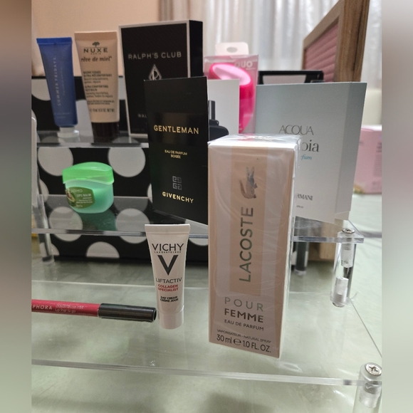 ✨️Beauty Set✨️ - Picture 3 of 3